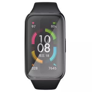 Huawei Band 7 - Protective Case