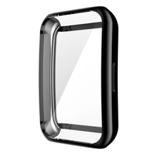 Load image into Gallery viewer, Huawei Band 7 - Protective Case
