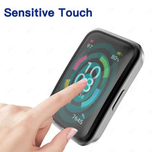 Load image into Gallery viewer, Huawei Band 7 - Protective Case
