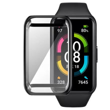 Load image into Gallery viewer, Huawei Band 7 - Protective Case
