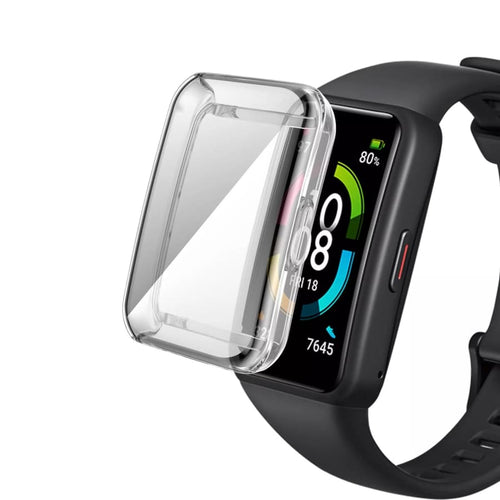 Huawei Band 7 - Protective Case