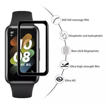 Load image into Gallery viewer, Huawei Band 7 - Screen Protector
