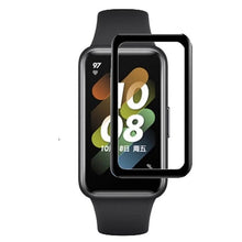Load image into Gallery viewer, Huawei Band 7 - Screen Protector
