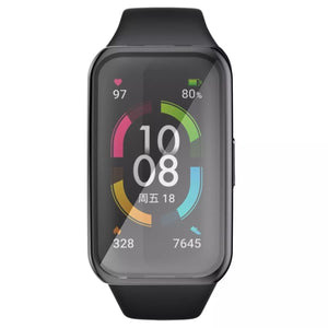 Huawei Band 8 - Protective Case