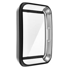 Load image into Gallery viewer, Huawei Band 8 - Protective Case
