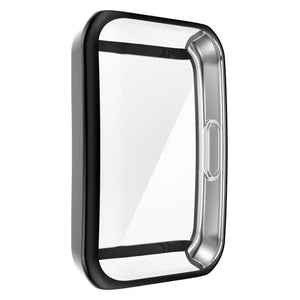 Huawei Band 8 - Protective Case
