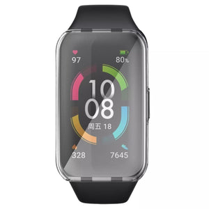 Huawei Band 8 - Protective Case