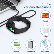 Load image into Gallery viewer, Huawei Band / Honor Band Watch Charger - Chargers

