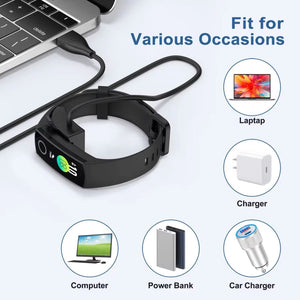 Huawei Band / Honor Band Watch Charger - Chargers