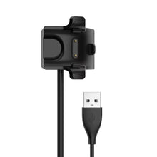 Load image into Gallery viewer, Huawei Band / Honor Band Watch Charger - Chargers
