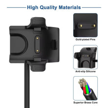 Load image into Gallery viewer, Huawei Band / Honor Band Watch Charger - Chargers
