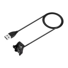 Load image into Gallery viewer, Huawei Band / Honor Band Watch Charger - Chargers
