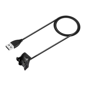 Huawei Band / Honor Band Watch Charger - Chargers