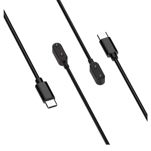 Huawei Fit 3 Watch Charger (Type C) - Chargers