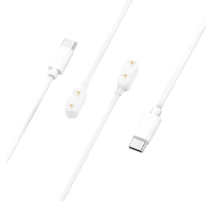 Huawei Fit 3 Watch Charger (Type C) - Chargers