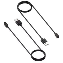 Load image into Gallery viewer, Huawei Fit 3 Watch Charger (USB) - Chargers
