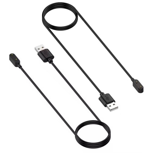 Huawei Fit 3 Watch Charger (USB) - Chargers