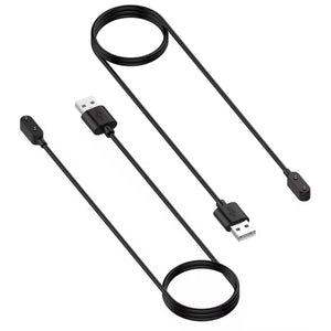 Huawei Fit 3 Watch Charger (USB) - Chargers