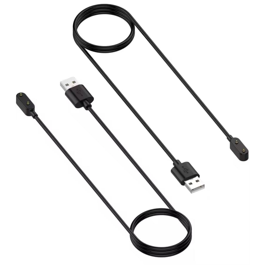 Huawei Fit 3 Watch Charger (USB) - Chargers