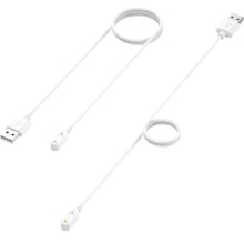 Load image into Gallery viewer, Huawei Fit 3 Watch Charger (USB) - Chargers
