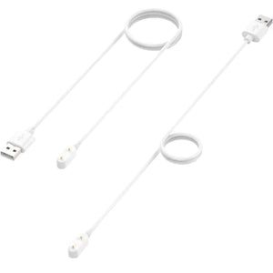 Huawei Fit 3 Watch Charger (USB) - Chargers