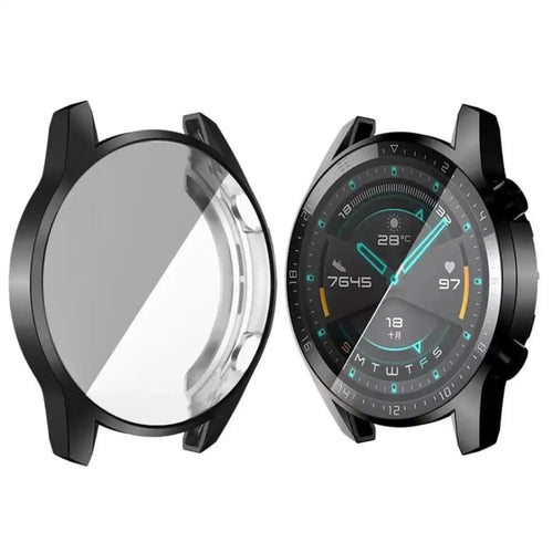 Huawei GT 2 (42mm) - Protective Case