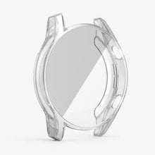 Load image into Gallery viewer, Huawei GT 2 (42mm) - Protective Case
