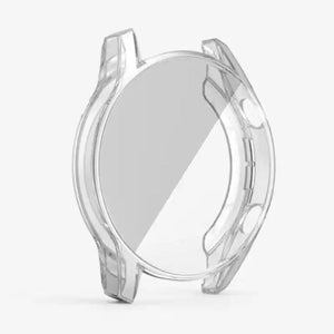 Huawei GT 2 (42mm) - Protective Case