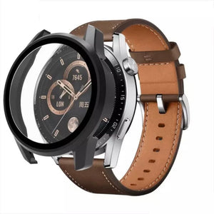 Huawei GT 2 (46mm) - Protective Case