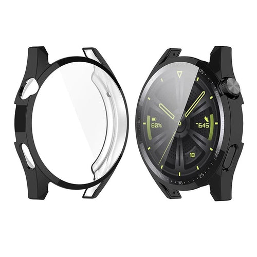 Huawei GT 2 (46mm) - Protective Case