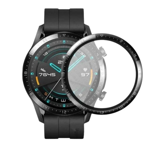 Huawei GT 2 (46mm) - Screen Protector