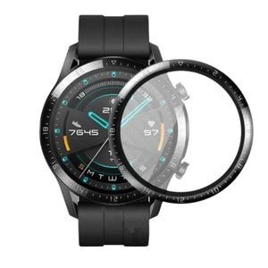 Huawei GT 2 (46mm) - Screen Protector