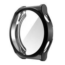 Load image into Gallery viewer, Huawei GT 2 Pro - Protective Case
