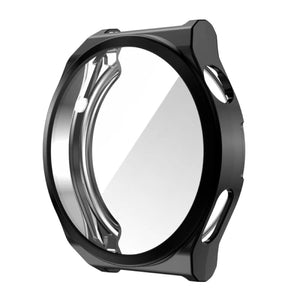 Huawei GT 2 Pro - Protective Case