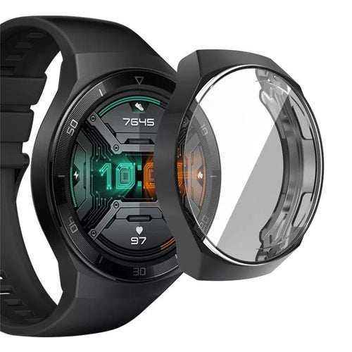 Huawei GT 2e Active - Protective Case