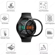 Load image into Gallery viewer, Huawei GT 2e Active - Screen Protector
