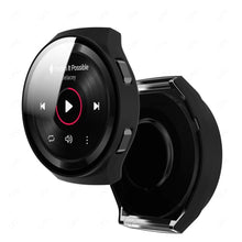 Load image into Gallery viewer, Huawei GT 2e Sport - Protective Case
