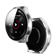 Load image into Gallery viewer, Huawei GT 2e Sport - Protective Case
