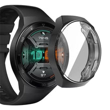 Load image into Gallery viewer, Huawei GT 2e Sport - Protective Case - Watch case
