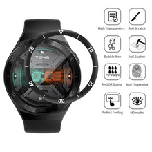 Load image into Gallery viewer, Huawei GT 2e Sport - Screen Protector
