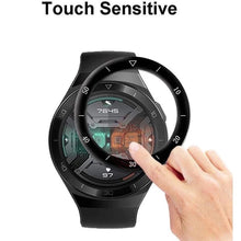 Load image into Gallery viewer, Huawei GT 2e Sport - Screen Protector
