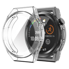 Load image into Gallery viewer, Huawei GT Runner - Protective Case
