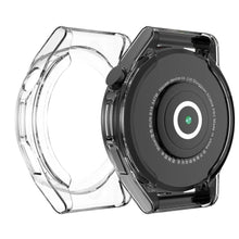 Load image into Gallery viewer, Huawei GT Runner - Protective Case
