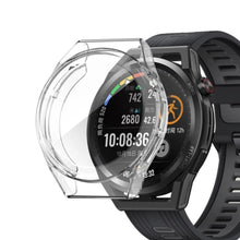 Load image into Gallery viewer, Huawei GT Runner - Protective Case
