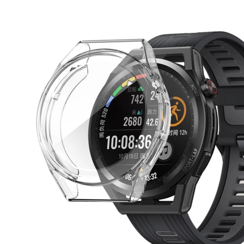 Huawei GT Runner - Protective Case