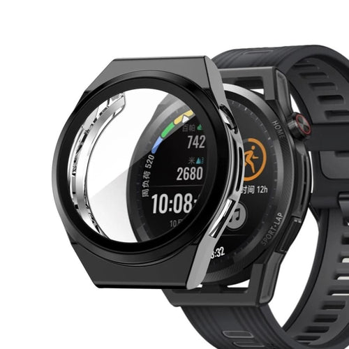 Huawei GT Runner - Protective Case