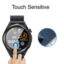 Load image into Gallery viewer, Huawei GT Runner (46mm) - Screen Protector
