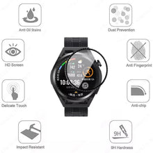 Load image into Gallery viewer, Huawei GT Runner (46mm) - Screen Protector
