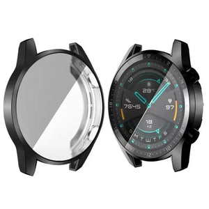 Huawei GT3 (42mm) - Protective Case
