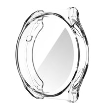 Load image into Gallery viewer, Huawei GT3 (46mm) - Protective Case
